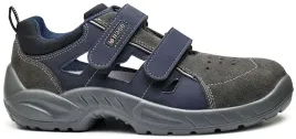 buty-bezpieczne-sandaly-base-central-b0173-gcr-r-38