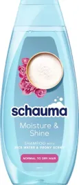 schwarzkopf-schauma-szampon-moisture-and-shine-do-wlosow-normalnych-400ml