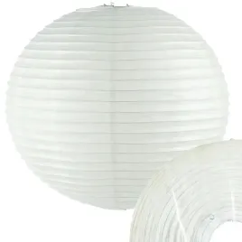 papierowy-klosz-abazur-lampion-lampa-60cm-bialy-do-lampy-kula-styl-japonski