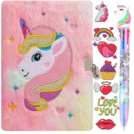 pamietnik-jednorozec-haft-diamentowy-dlugopis-notesik-unicorn-szkolny