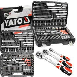 yato-zestaw-1-2-1-4-3-8-klucze-nasadowe-plaskie-bity-torx-nasadki-128el