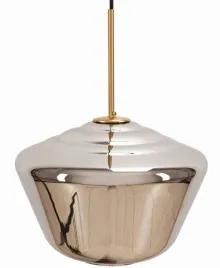 lampa-wiszaca-szklana-grafitowa-paris-duza
