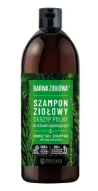 barwa-ziolowa-szampon-do-wlosow-skrzyp-polny-wlosy-wypadajace-480ml