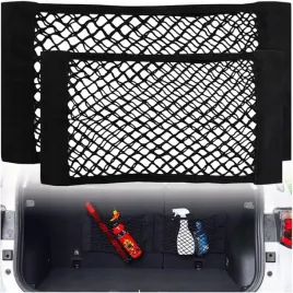 2x-organizer-siatka-na-rzep-do-bagaznika-auta-40x25