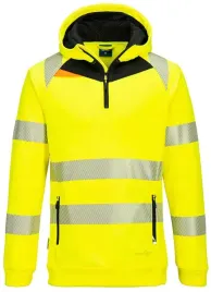 bluza-ostrzegawcza-z-kapturem-portwest-dx482-ybr-r-2xl