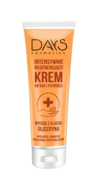 days-cosmetics-krem-intensywnie-regenerujacy-125-ml
