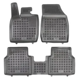 dywaniki-korytka-gumowe-skoda-enyaq-iv-od-2020-crossover-wersja-elektryczna