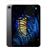 apple-ipad-mini-6-3mk-paper-feeling-8-3-producent-3mk