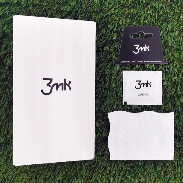 apple-ipad-mini-6-3mk-paper-feeling-8-3-waga-z-opakowaniem-0-05-kg-stan-nowy