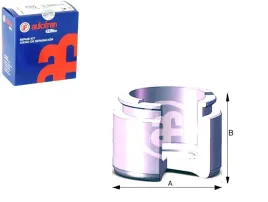 tloczek-zacisku-ham-db-w214w201-00-sr-35-wys-287-tyl-s