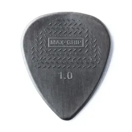 dunlop-max-grip-449r1-0-kostka-gitarowa-1-0