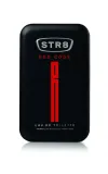 str-8-red-code-woda-toaletowa-100ml