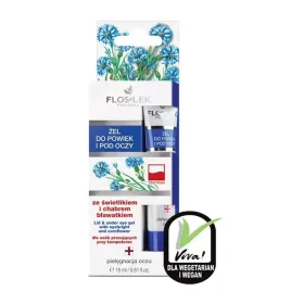 floslek-zel-do-powiek-i-pod-oczy-swietlik-i-chaber