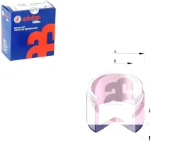 tloczek-zacisku-ham-chryslerhondadb-przod-57-1x48-1-sein