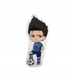 poduszka-chibi-blue-lock-shouei-barou