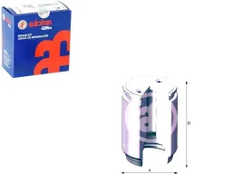 tloczek-zacisku-ham-renault-laguna-94-01-sr-36-wys-51-tyl