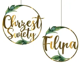 chrzest-swiety-baner-girlanda-dekoracje-zawieszka-l11-kolo-z-imieniem