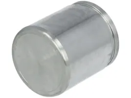 tloczek-zacisku-ham-ford-transit-06-przod-48x52-7-seinsa