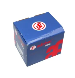 tloczek-zacisku-ham-db-w124w201w202w210-sr-38-wys-286