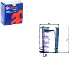 tloczek-zacisku-ham-toyota-rav-4-ii-aca2-cla2-xa2-zc