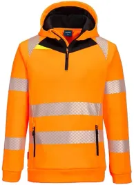 bluza-ostrzegawcza-z-kapturem-portwest-dx482-obr-r-m