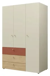 pojemna-szafa-120-cm-yuki-1