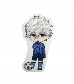 poduszka-chibi-blue-lock-seishiro-nagi