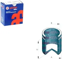 tloczek-zacisku-ham-nissan-pathfinder-r50-3-2-td-4wd-97-0