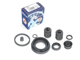 reperaturka-zacisku-audipeugeot-tyl-girling-seinsa-38-m