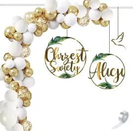 balony-na-chrzest-swiety-luk-zestaw-dekoracji-kolo-l1-imie
