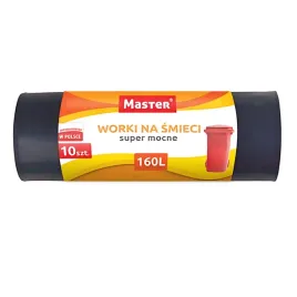 master-worki-na-smieci-160-l-czarne-super-mocne-folia-ldpe-10-sztuk