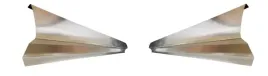 progi-reperaturki-toyota-yaris-ii-06-11-lewa-prawa-komplet