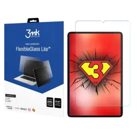 xiaomi-pad-5-3mk-flexibleglass-11