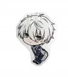 poduszka-chibi-blue-lock-seishiro-nagi