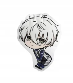 poduszka-chibi-blue-lock-seishiro-nagi