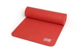 mata-do-cwiczen-sissel-gym-mat-180x60x15cm-czerwo