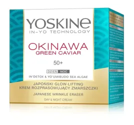 yoskine-okinawa-green-caviar-50-krem-rozprasowujacy-zmarszczki-50ml