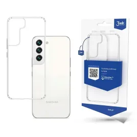 samsung-galaxy-s22-5g-3mk-armor-case
