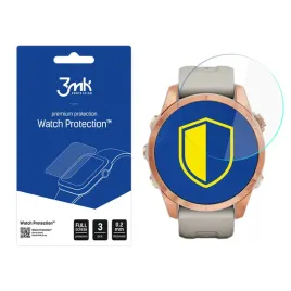garmin-fenix-7s-3mk-watch-protection-v-flexibleglass-lit