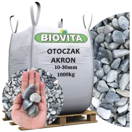 biovita-otoczak-akron-ozdobny-10-30mm-big-bag-tona