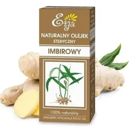 naturalny-olejek-eteryczny-imbirowy-aromaterapia-etja