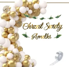 balony-luk-zestaw-dekoracji-p2-listki-na-chrzest-imie