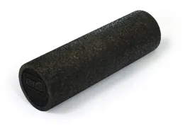 sissel-myofascia-roller-mini-do-masazu-powiezi