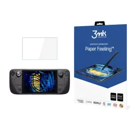 valve-steam-deck-3mk-paper-feeling-8-3