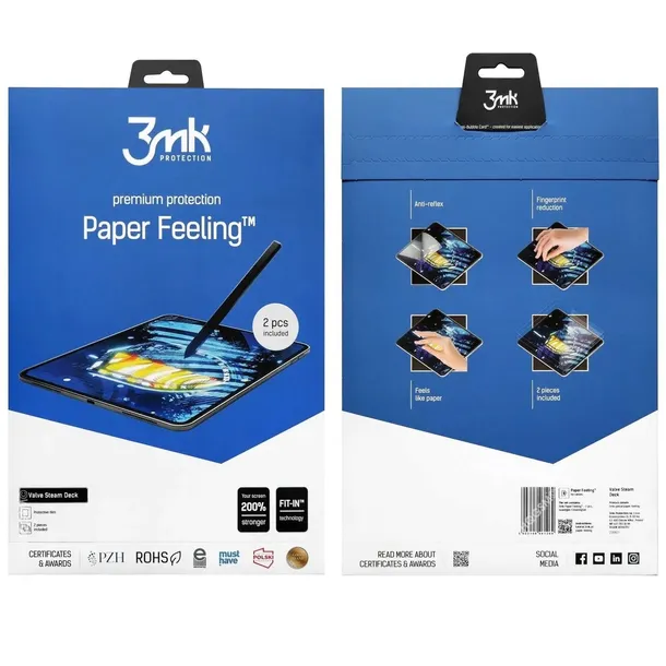 valve-steam-deck-3mk-paper-feeling-8-3-kod-producenta-f-do-8-3