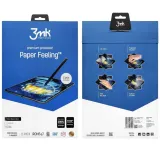 valve-steam-deck-3mk-paper-feeling-8-3-kod-producenta-f-do-8-3