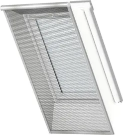 moskitiera-dachowa-velux-zil-mk10-76x240-oryginal-biala