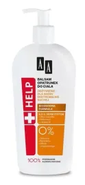 aa-help-balsam-opatrunek-do-ciala-skora-ekstremalnie-sucha-400ml