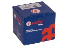 tloczek-zacisku-ham-citroenpeugeotrenault-sr-48-wys-49