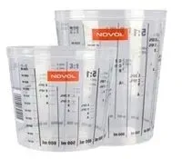 novol-kubek-lakierniczy-z-podzialka-23l